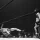 Image for article titled Why Floyd Mayweather Is The Last Of A Kind